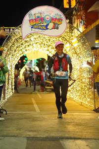 BIB: 5121
                            <button type="button" onclick="openModal(21832608)" class="btn btn-primary btn-sm float-right btn-popup" data-toggle="modal" data-target=".modal-high-quality">
                        <i class="fas fa-shopping-cart"></i> Add to Cart
                    </button>
                                            <button type="button" onclick="isThisMe(21832608, true)" class="btn btn-success btn-sm float-right btn-popup btn-isme hidden" data-toggle="tooltip" data-placement="bottom" title="นี่คือรูปของคุณใช่ไหม คลิกที่นี่เพื่อเอาเข้าอัลบั้ม">
                        <i class="fas fa-plus"></i> Add to album
                    </button>
                    <button type="button" onclick="isThisMe(21832608, false)" class="btn btn-warning btn-sm float-right btn-popup btn-isnotme hidden">
                        <i class="fas fa-ban"></i> Remove from album
                    </button>